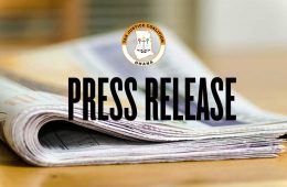 TJC-Press-Release